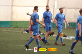 <a href="https://st.getinfootball.com/albums/1101386/69f9e805c6a81_1920.jpg" target="_blank">Завантажити оригінал</a>