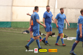 <a href="https://st.getinfootball.com/albums/1101386/69f9e805c6a81_1920.jpg" target="_blank">Завантажити оригінал</a>