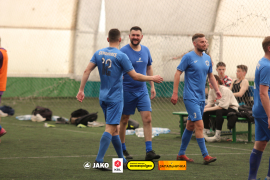 <a href="https://st.getinfootball.com/albums/1101386/69f9e80a0de98_1920.jpg" target="_blank">Завантажити оригінал</a>