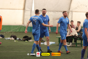 <a href="https://st.getinfootball.com/albums/1101386/69f9e80a0de98_1920.jpg" target="_blank">Завантажити оригінал</a>