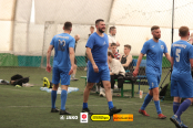 <a href="https://st.getinfootball.com/albums/1101386/69f9e80dcf58e_1920.jpg" target="_blank">Завантажити оригінал</a>