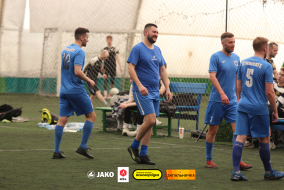 <a href="https://st.getinfootball.com/albums/1101386/69f9e811e0b7e_1920.jpg" target="_blank">Завантажити оригінал</a>