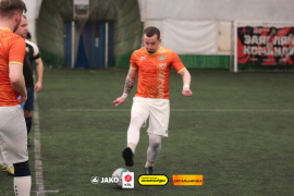 <a href="https://st.getinfootball.com/albums/1101387/69f9e60cde6b9_1920.jpg" target="_blank">Завантажити оригінал</a>