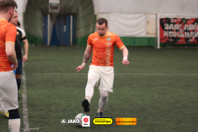 <a href="https://st.getinfootball.com/albums/1101387/69f9e60cde6b9_1920.jpg" target="_blank">Завантажити оригінал</a>