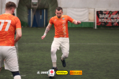 <a href="https://st.getinfootball.com/albums/1101387/69f9e610ef12a_1920.jpg" target="_blank">Завантажити оригінал</a>