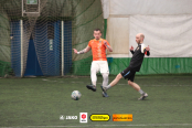 <a href="https://st.getinfootball.com/albums/1101387/69f9e617ca66b_1920.jpg" target="_blank">Завантажити оригінал</a>