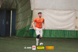 <a href="https://st.getinfootball.com/albums/1101387/69f9e6220d0b1_1920.jpg" target="_blank">Завантажити оригінал</a>