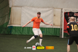 <a href="https://st.getinfootball.com/albums/1101387/69f9e629a70db_1920.jpg" target="_blank">Завантажити оригінал</a>