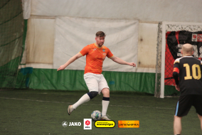 <a href="https://st.getinfootball.com/albums/1101387/69f9e629a70db_1920.jpg" target="_blank">Завантажити оригінал</a>