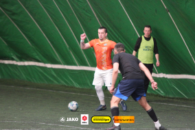 <a href="https://st.getinfootball.com/albums/1101387/69f9e630404c9_1920.jpg" target="_blank">Завантажити оригінал</a>