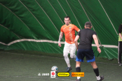 <a href="https://st.getinfootball.com/albums/1101387/69f9e635c1b7c_1920.jpg" target="_blank">Завантажити оригінал</a>