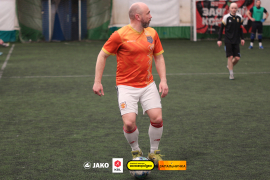 <a href="https://st.getinfootball.com/albums/1101387/69f9e64986bc2_1920.jpg" target="_blank">Завантажити оригінал</a>