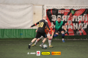 <a href="https://st.getinfootball.com/albums/1101387/69f9e64ff1973_1920.jpg" target="_blank">Завантажити оригінал</a>