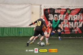 <a href="https://st.getinfootball.com/albums/1101387/69f9e64ff1973_1920.jpg" target="_blank">Завантажити оригінал</a>