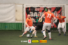 <a href="https://st.getinfootball.com/albums/1101387/69f9e6565ad9f_1920.jpg" target="_blank">Завантажити оригінал</a>