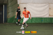 <a href="https://st.getinfootball.com/albums/1101387/69f9e65b87c28_1920.jpg" target="_blank">Завантажити оригінал</a>