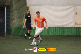 <a href="https://st.getinfootball.com/albums/1101387/69f9e65b87c28_1920.jpg" target="_blank">Завантажити оригінал</a>
