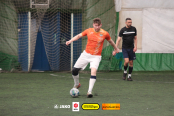 <a href="https://st.getinfootball.com/albums/1101387/69f9e66cde18f_1920.jpg" target="_blank">Завантажити оригінал</a>