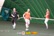 <a href="https://st.getinfootball.com/albums/1101387/69f9e67318b62_1920.jpg" target="_blank">Завантажити оригінал</a>