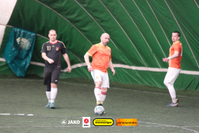 <a href="https://st.getinfootball.com/albums/1101387/69f9e67318b62_1920.jpg" target="_blank">Завантажити оригінал</a>