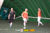 <a href="https://st.getinfootball.com/albums/1101387/69f9e67838871_1920.jpg" target="_blank">Завантажити оригінал</a>