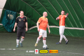 <a href="https://st.getinfootball.com/albums/1101387/69f9e67d7af70_1920.jpg" target="_blank">Завантажити оригінал</a>