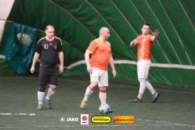 <a href="https://st.getinfootball.com/albums/1101387/69f9e67d7af70_1920.jpg" target="_blank">Завантажити оригінал</a>