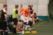 <a href="https://st.getinfootball.com/albums/1101387/69f9e6828f205_1920.jpg" target="_blank">Завантажити оригінал</a>