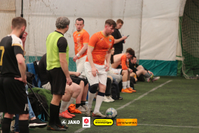 <a href="https://st.getinfootball.com/albums/1101387/69f9e6828f205_1920.jpg" target="_blank">Завантажити оригінал</a>