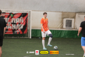 <a href="https://st.getinfootball.com/albums/1101387/69f9e689e972a_1920.jpg" target="_blank">Завантажити оригінал</a>