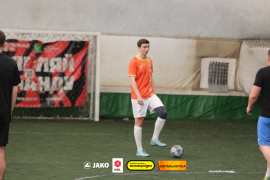 <a href="https://st.getinfootball.com/albums/1101387/69f9e689e972a_1920.jpg" target="_blank">Завантажити оригінал</a>
