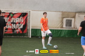 <a href="https://st.getinfootball.com/albums/1101387/69f9e689e972a_1920.jpg" target="_blank">Завантажити оригінал</a>