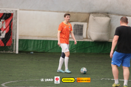 <a href="https://st.getinfootball.com/albums/1101387/69f9e69056c91_1920.jpg" target="_blank">Завантажити оригінал</a>
