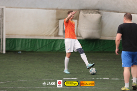<a href="https://st.getinfootball.com/albums/1101387/69f9e696994a7_1920.jpg" target="_blank">Завантажити оригінал</a>