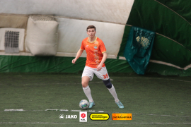<a href="https://st.getinfootball.com/albums/1101387/69f9e6a062b09_1920.jpg" target="_blank">Завантажити оригінал</a>