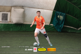 <a href="https://st.getinfootball.com/albums/1101387/69f9e6a062b09_1920.jpg" target="_blank">Завантажити оригінал</a>