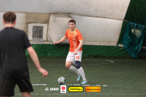 <a href="https://st.getinfootball.com/albums/1101387/69f9e6a6204a1_1920.jpg" target="_blank">Завантажити оригінал</a>