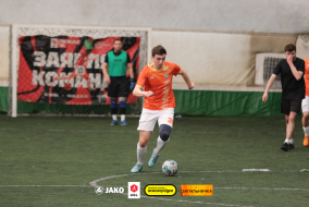 <a href="https://st.getinfootball.com/albums/1101387/69f9e6ad95ccd_1920.jpg" target="_blank">Завантажити оригінал</a>