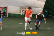 <a href="https://st.getinfootball.com/albums/1101387/69f9e6b88b50c_1920.jpg" target="_blank">Завантажити оригінал</a>