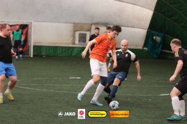 <a href="https://st.getinfootball.com/albums/1101387/69f9e6bed4168_1920.jpg" target="_blank">Завантажити оригінал</a>