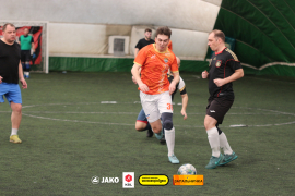 <a href="https://st.getinfootball.com/albums/1101387/69f9e6ca6911e_1920.jpg" target="_blank">Завантажити оригінал</a>