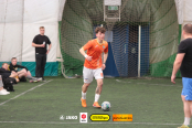 <a href="https://st.getinfootball.com/albums/1101387/69f9e6d0315aa_1920.jpg" target="_blank">Завантажити оригінал</a>