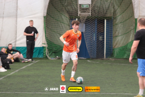 <a href="https://st.getinfootball.com/albums/1101387/69f9e6d0315aa_1920.jpg" target="_blank">Завантажити оригінал</a>