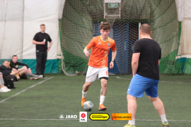 <a href="https://st.getinfootball.com/albums/1101387/69f9e6d6bead2_1920.jpg" target="_blank">Завантажити оригінал</a>
