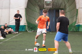 <a href="https://st.getinfootball.com/albums/1101387/69f9e6d6bead2_1920.jpg" target="_blank">Завантажити оригінал</a>