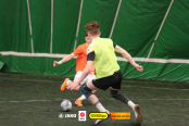 <a href="https://st.getinfootball.com/albums/1101387/69f9e6df9c308_1920.jpg" target="_blank">Завантажити оригінал</a>