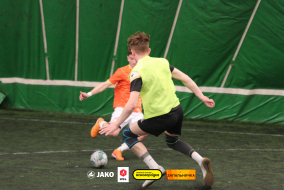 <a href="https://st.getinfootball.com/albums/1101387/69f9e6df9c308_1920.jpg" target="_blank">Завантажити оригінал</a>