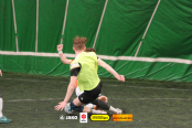 <a href="https://st.getinfootball.com/albums/1101387/69f9e6eae9463_1920.jpg" target="_blank">Завантажити оригінал</a>
