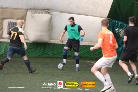 <a href="https://st.getinfootball.com/albums/1101387/69f9e6f3b51ff_1920.jpg" target="_blank">Завантажити оригінал</a>