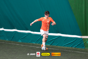 <a href="https://st.getinfootball.com/albums/1101387/69f9e6fb23be7_1920.jpg" target="_blank">Завантажити оригінал</a>